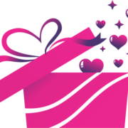 Logo de riachocestas.com.br